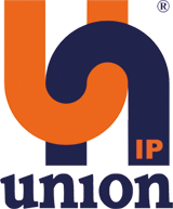 Union IP