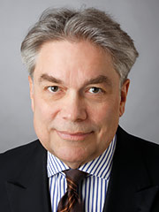 Dr. Hans-Rainer Jaenichen