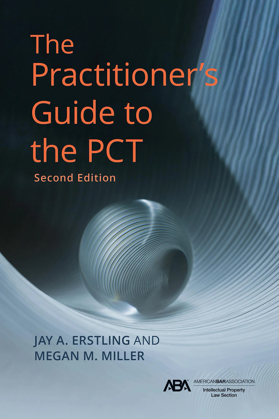 The Practitioner’s Guide to the PCT