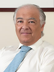 João Pereira da Cruz