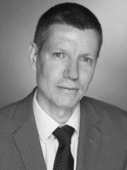 M. Névant (FR), European Patent Attorney